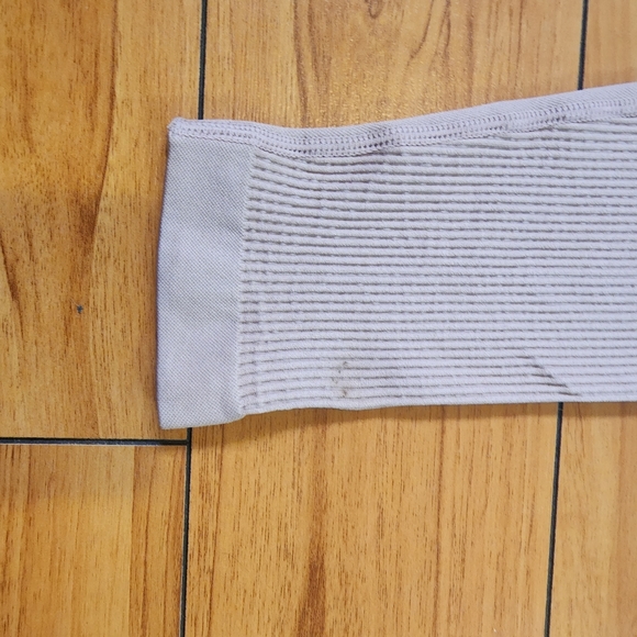 Forever 21 Active Seamless Leggings - Picture 7 of 7